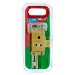 P2K70 - Cupboard Lock -P2K70_IP_b_T